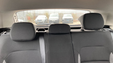 Skoda Fabia 1.0 TSI 110 SE Comfort 5dr DSG Petrol Hatchback